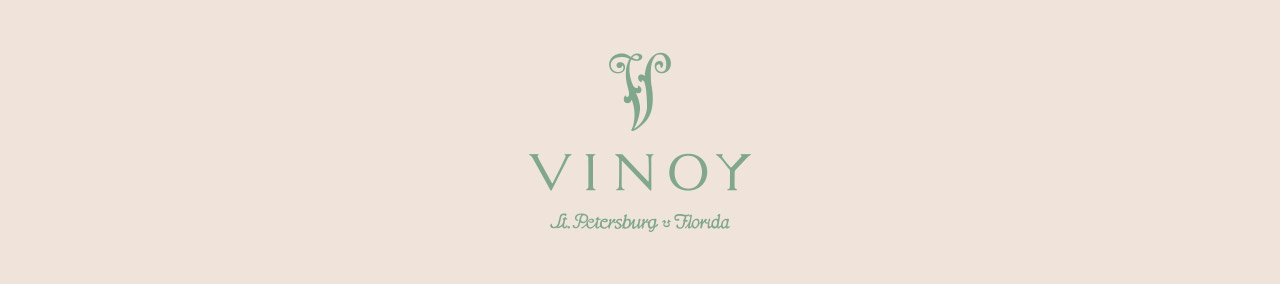 The Vinoy Resort & Golf Club, Autograph Collection