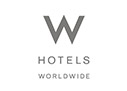 MGR Consulting Group – WHotels Logo