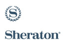 MGR Consulting Group – Sheraton Logo