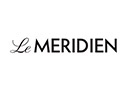 MGR Consulting Group – LeMeridien Logo