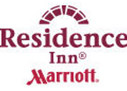 MGR Consulting Group – Residence Inn of Marriott Logo