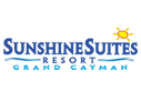 MGR Consulting Group – Sunshine Suites Resort Logo
