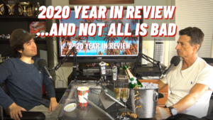 2020-Year-in-Review-1