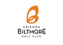 MGR Consulting Group – AZ Biltmore Golf AZ Logo