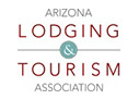 MGR Consulting Group – AZ Lodging & Tourism Logo