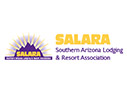 MGR Consulting Group – Salara Logo