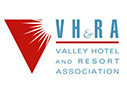 MGR Consulting Group – VH&RA Logo