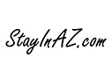 MGR Consulting Group – Stay In AZ.com Logo