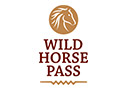 MGR Consulting Group – Wild Horse Pass Logo