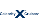 MGR Consulting Group – Celebrity Cruises Logo