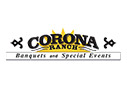 MGR Consulting Group – Corona Ranch Logo