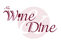 MGR Consulting Group – AZ Wine And Dine Logo