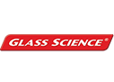 MGR Consulting Group – Glass Science Logo