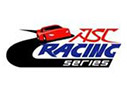 MGR Consulting Group – ASC Racing Logo