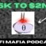 5K-to-2M-DeFi-Mafia-Podcast