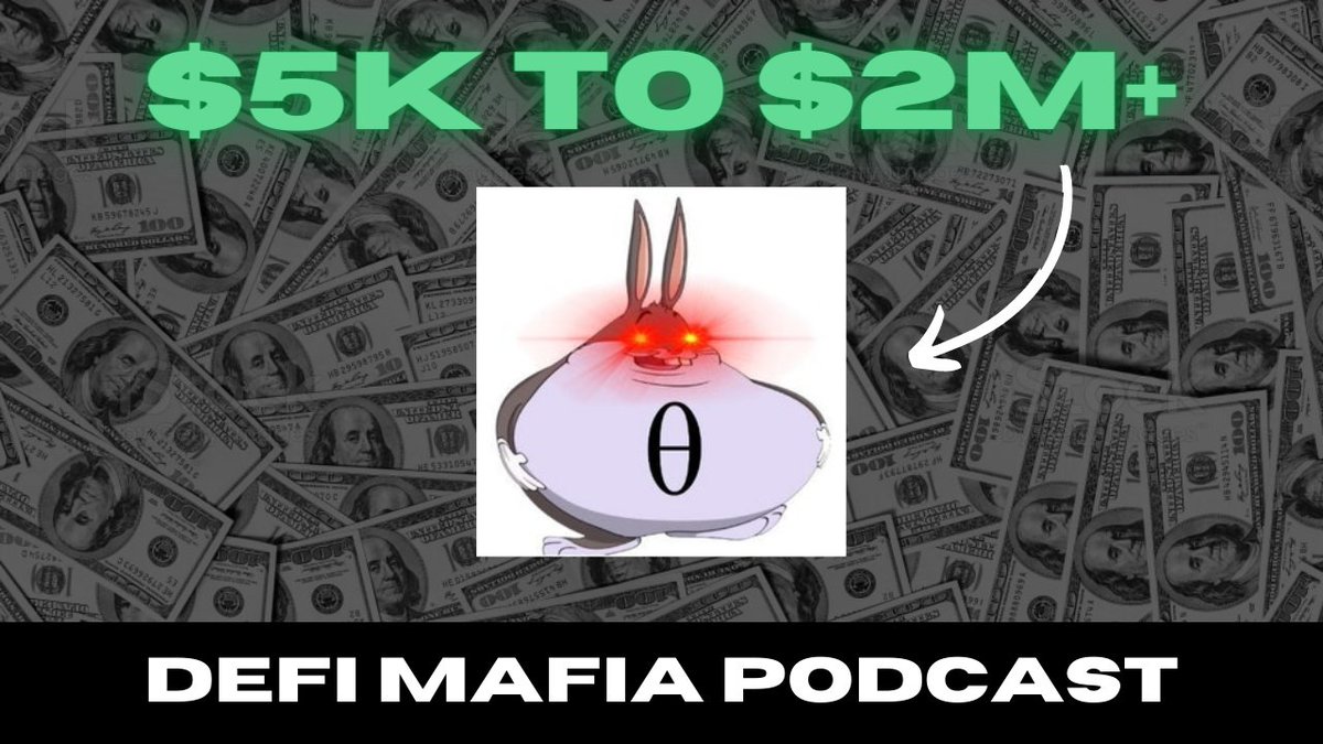 5K-to-2M-DeFi-Mafia-Podcast