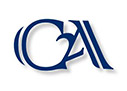 MGR Consulting Group – CA Associated Logo
