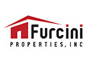 MGR Consulting Group – Furcini Properties Logo