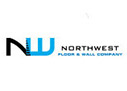 MGR Consulting Group – Northwest Floor and Wall Co Logo