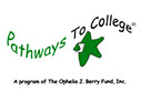 MGR Consulting Group – Pathways To College Logo