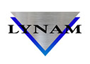 MGR Consulting Group – Lynam Logo