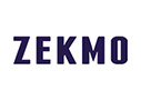 MGR Consulting Group – Zekmo Logo