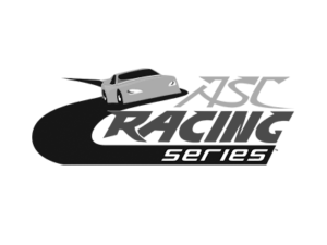 ASC Racing Logo