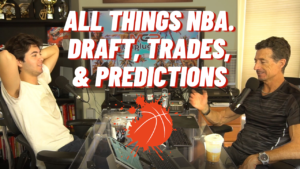 All-things-NBA