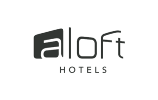 Aloft Logo