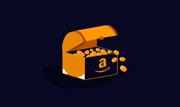 Amazon Seller Pricing