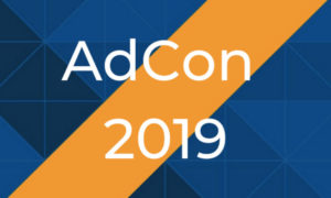 Amazon AdCon 2019 - MGR Blog