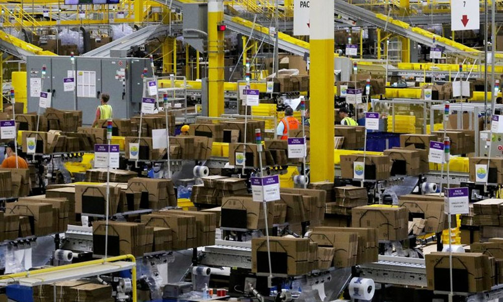 Amazon_Warehouse