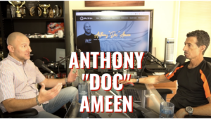Anthony-Ameen