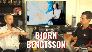 Bjorn-Bengtsson