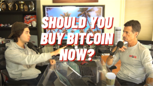 Buying-Bitcoin