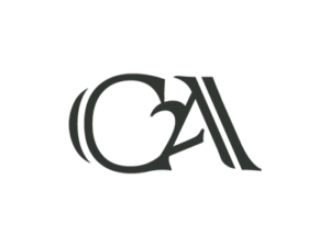 C2AZ Logo