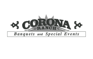 Corona Ranch Logo