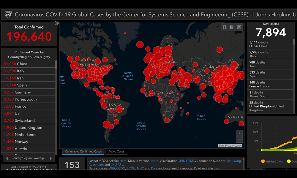 Coronavirus_map_March