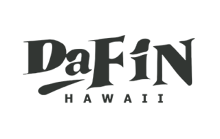DaFiN Logo