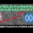 DeFi-Mafia-Podcast