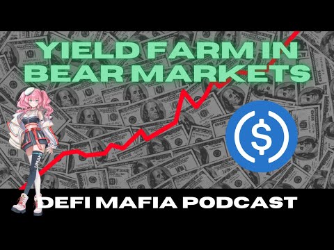 DeFi-Mafia-Podcast
