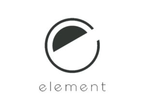 Element Hotel Logo