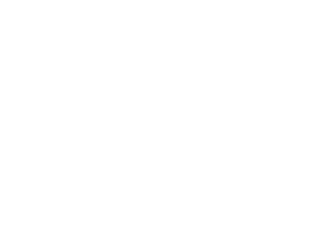 Flavored PB Co Logo