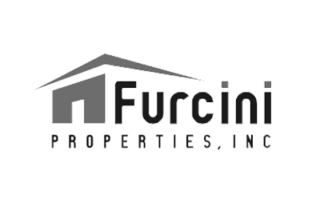 Furcini Properties Inc