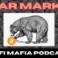 Investing-in-a-Bear-Market-DeFi-Mafia