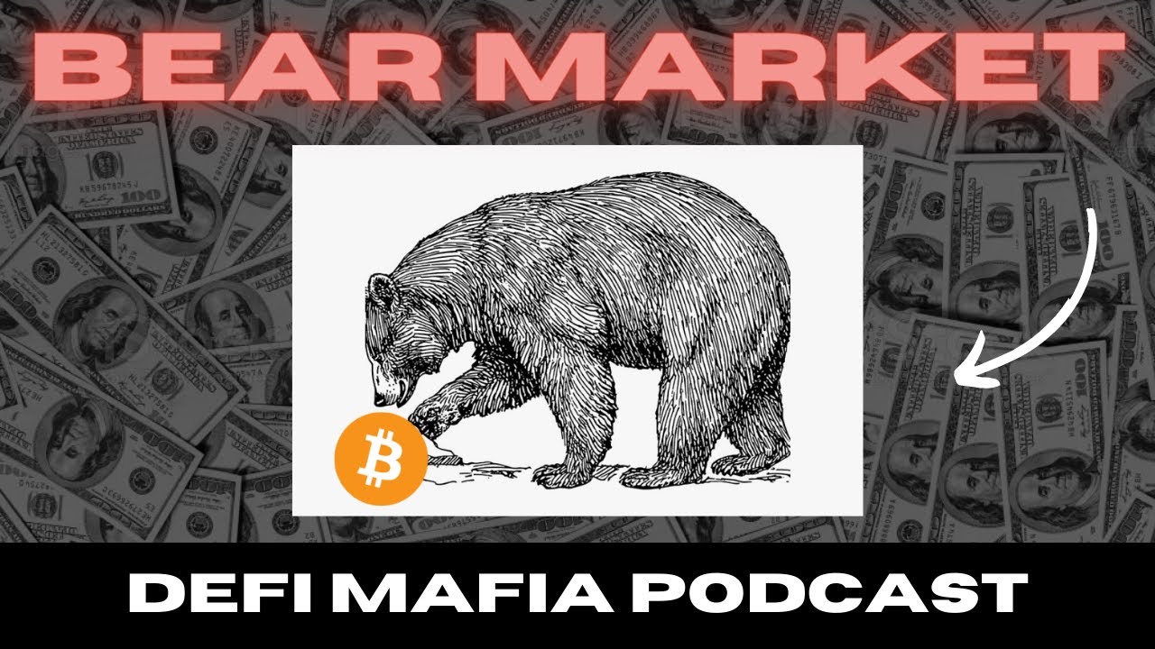 Investing-in-a-Bear-Market-DeFi-Mafia