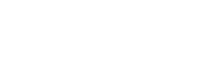 Le Méridien Dania Beach at Fort Lauderdale Airport Logo