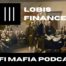 LOBIS-Finance-DeFi-Mafia-Podcast