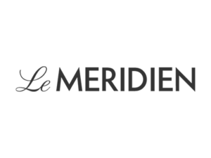 Le Meridien Brand Logo