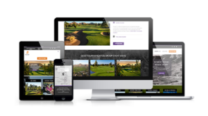 MGR Consulting Group – Website Slider - Arizona Biltmore Golf Club